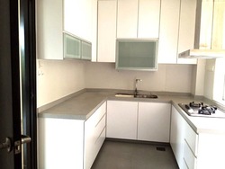Peirce View Condominium (D20), Condominium #185419082
